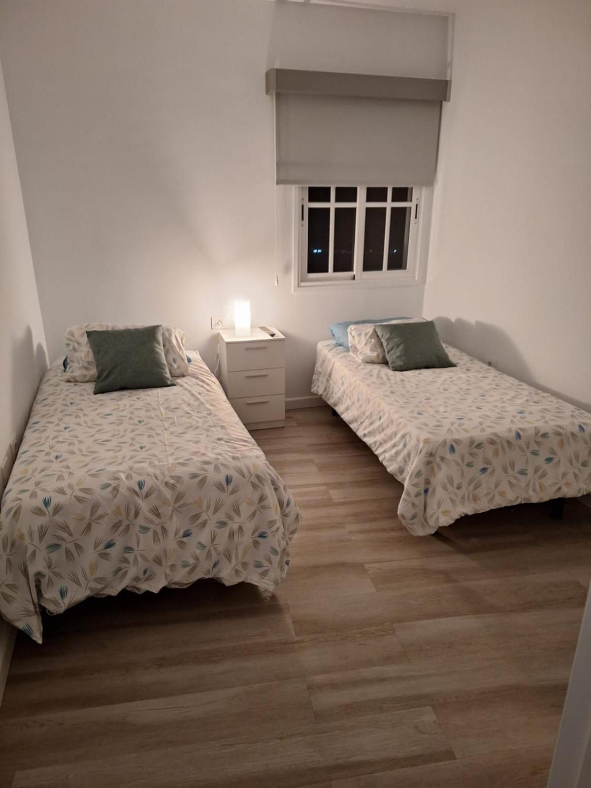 Villa Jvg - Carolina